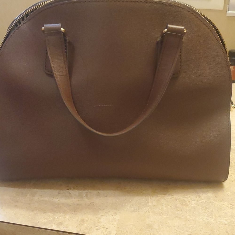 Kate Spade ๐ - Picture 5 of 7